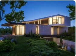 Bukit Timah Road (D10), Detached #467905321